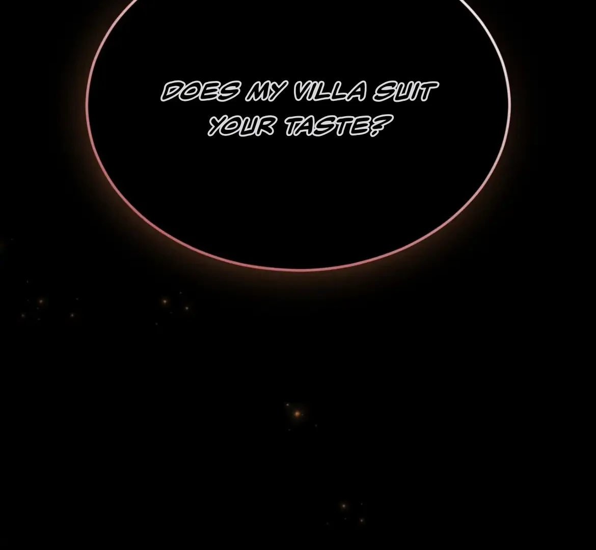 Read PASSION chapter 137.7 image 180 on Lezhin