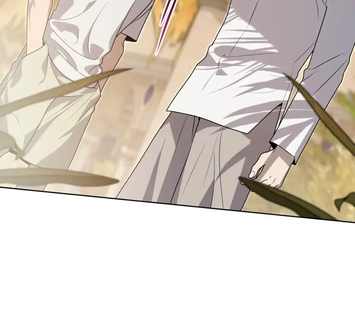 Read PASSION chapter 137.7 image 20 on Lezhin