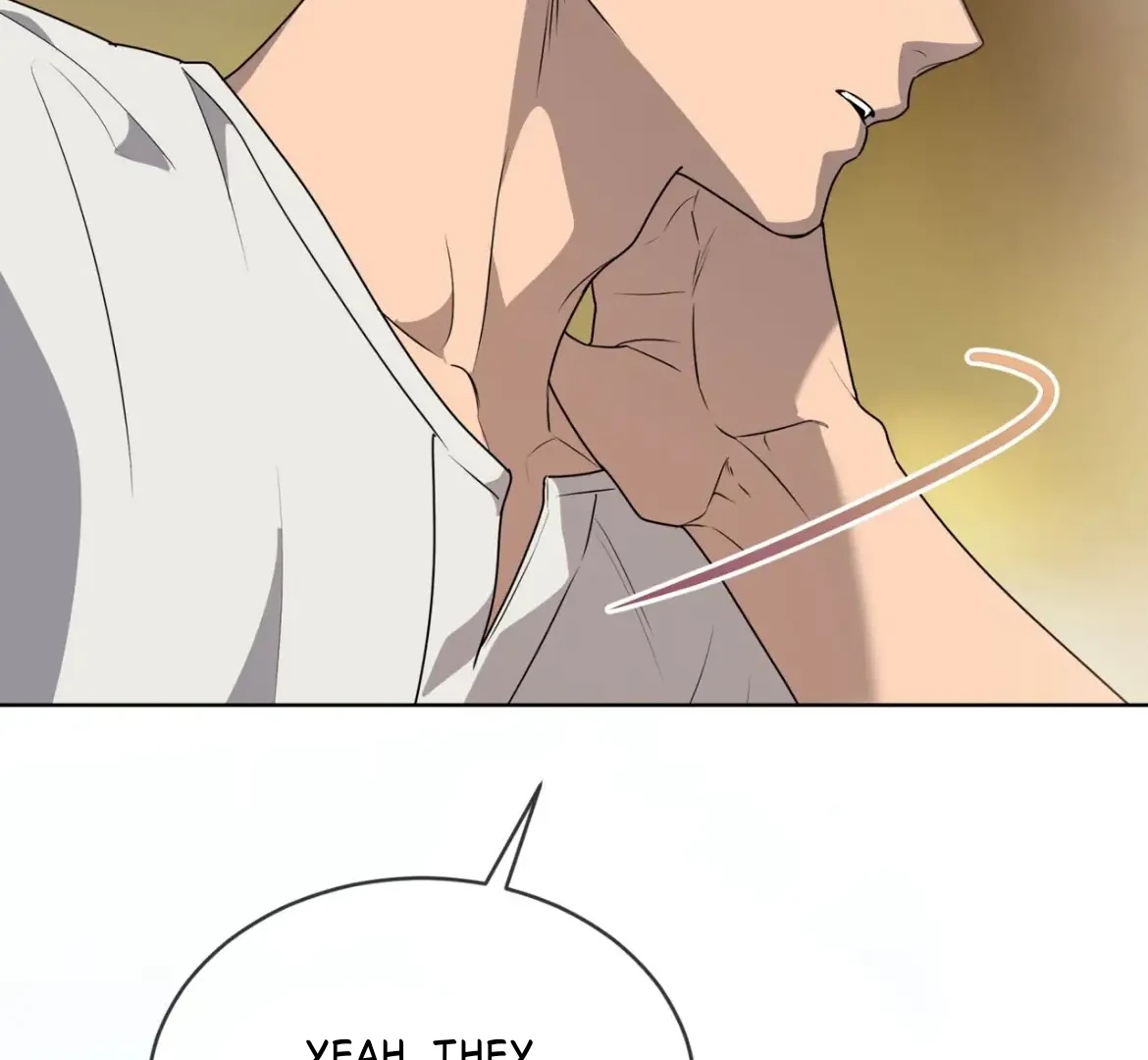 Read PASSION chapter 137.7 image 22 on Lezhin