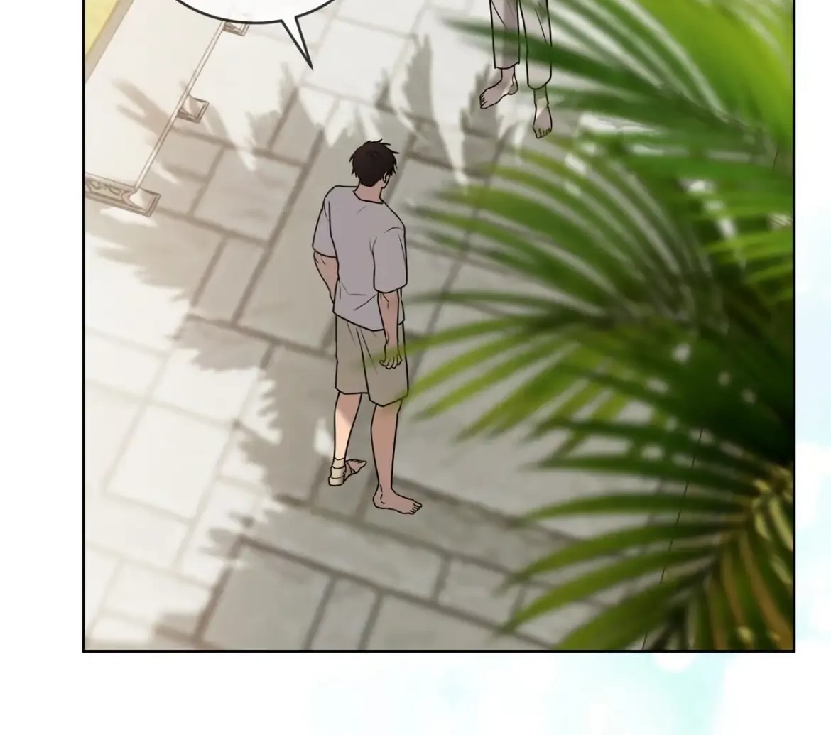 Read PASSION chapter 137.7 image 28 on Lezhin