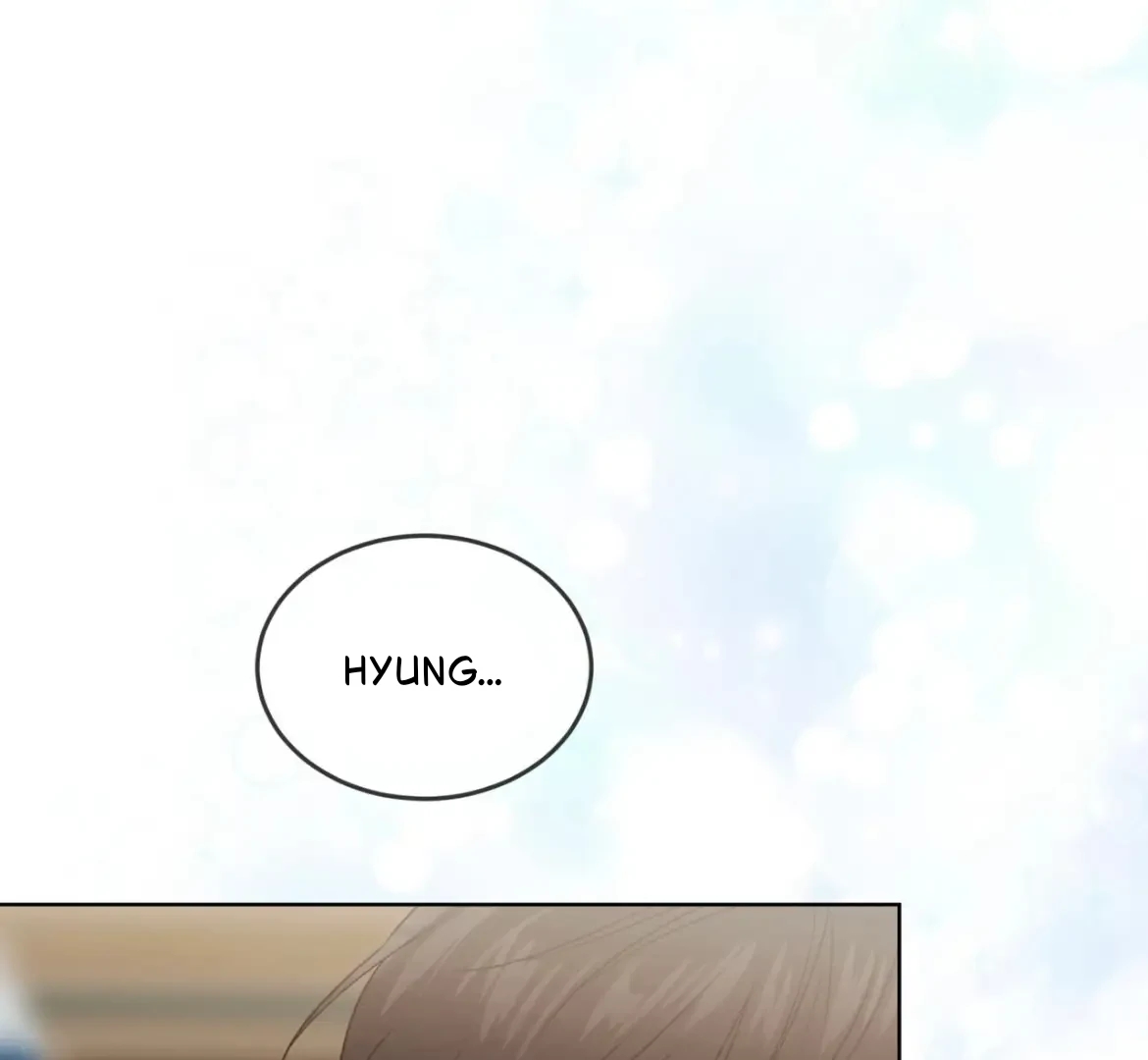 Read PASSION chapter 137.7 image 29 on Lezhin