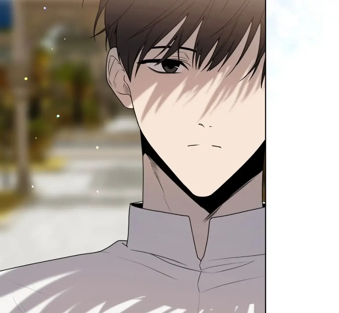 Read PASSION chapter 137.7 image 30 on Lezhin
