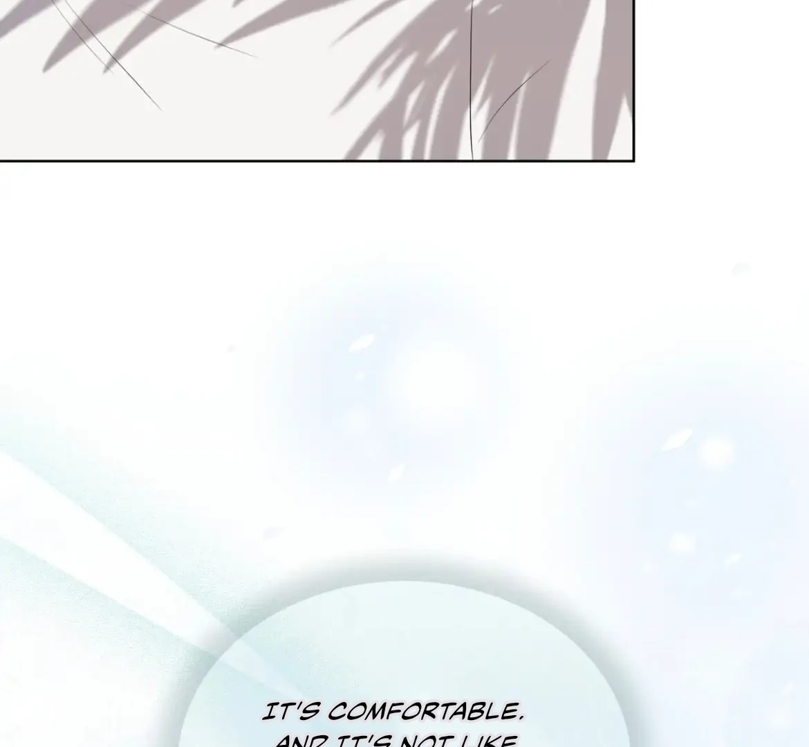 Read PASSION chapter 137.7 image 31 on Lezhin