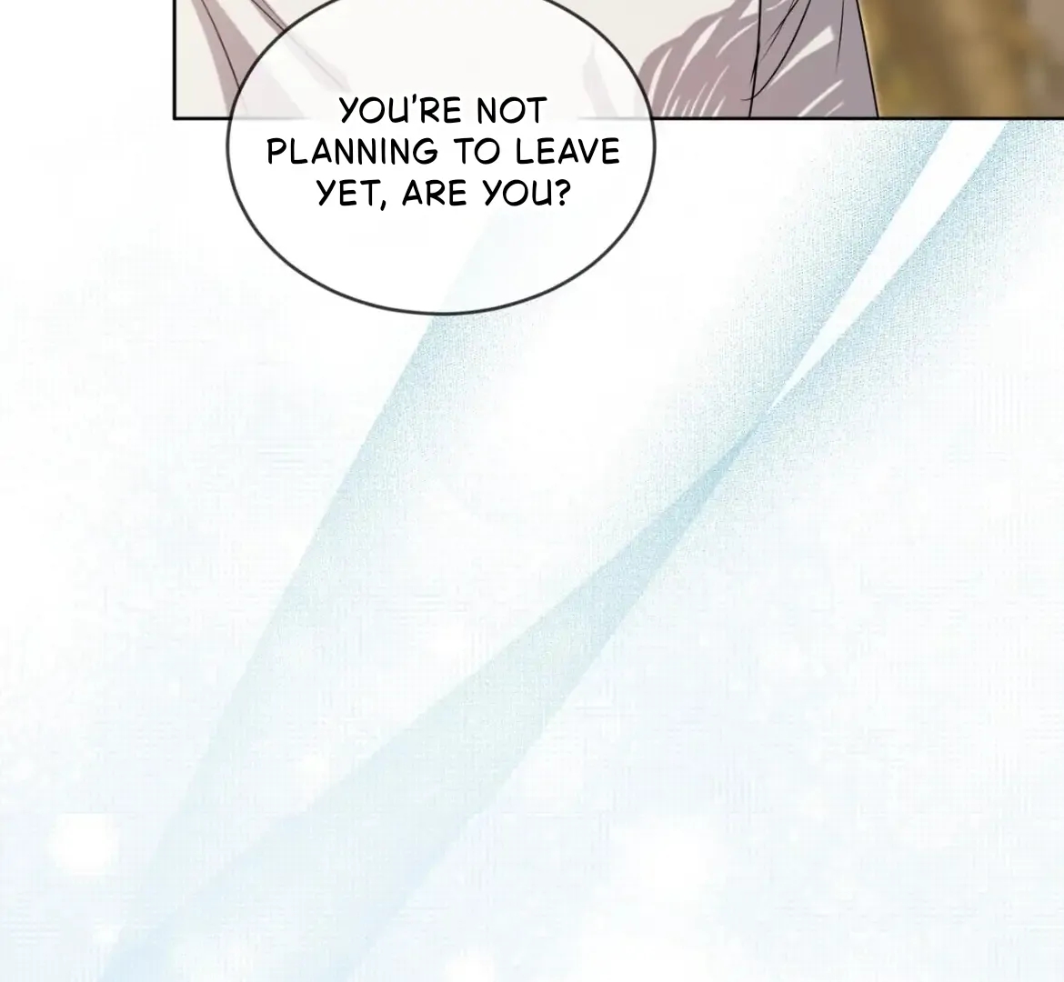 Read PASSION chapter 137.7 image 34 on Lezhin