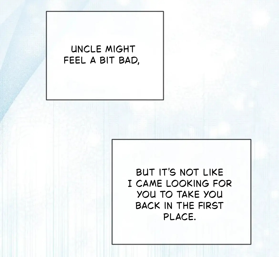 Read PASSION chapter 137.7 image 35 on Lezhin