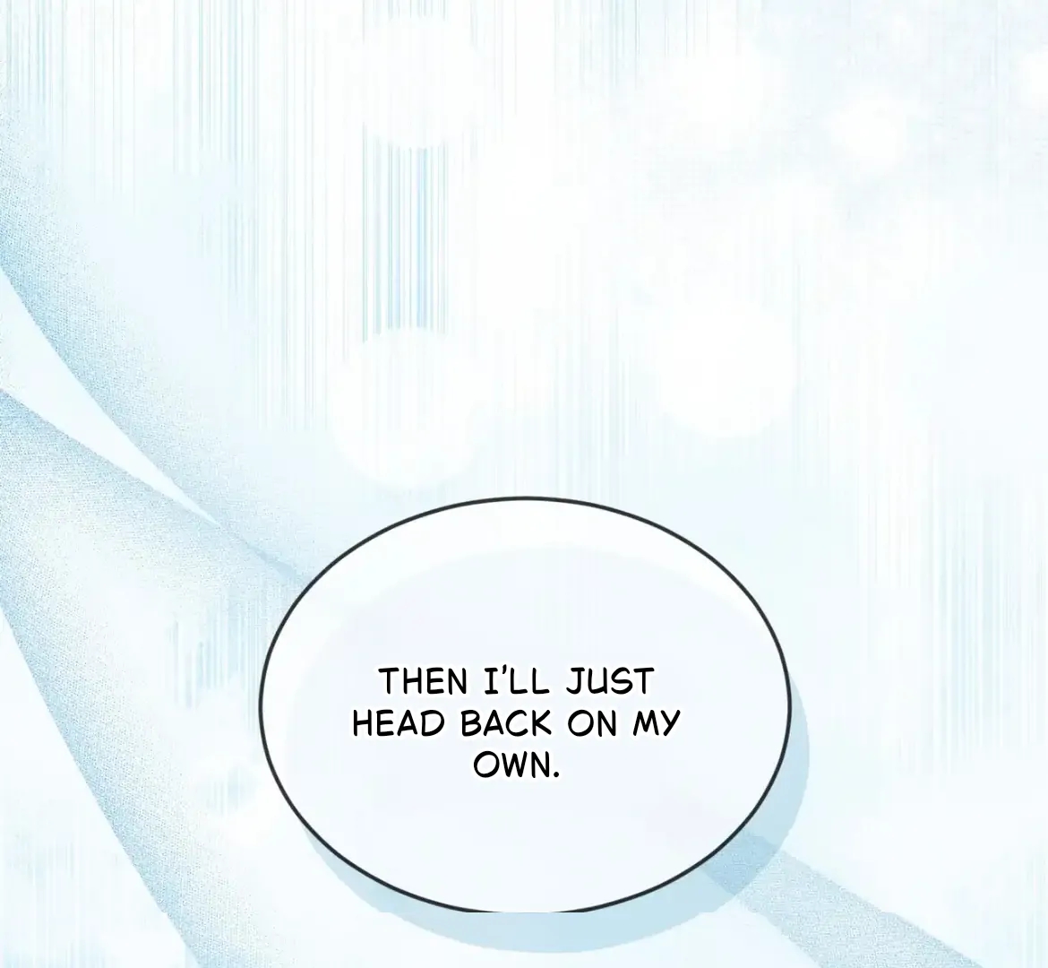 Read PASSION chapter 137.7 image 36 on Lezhin