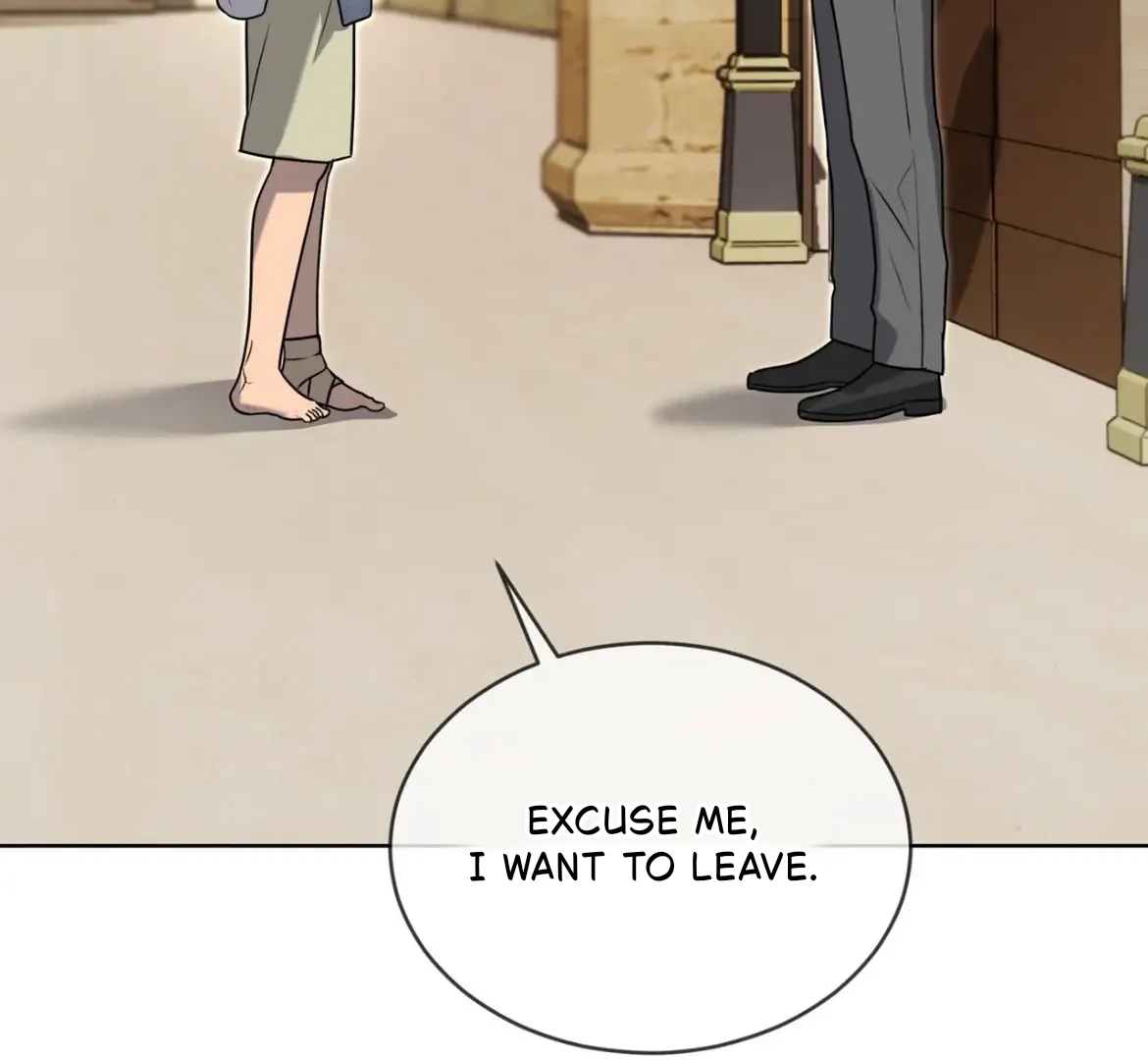 Read PASSION chapter 137.7 image 40 on Lezhin