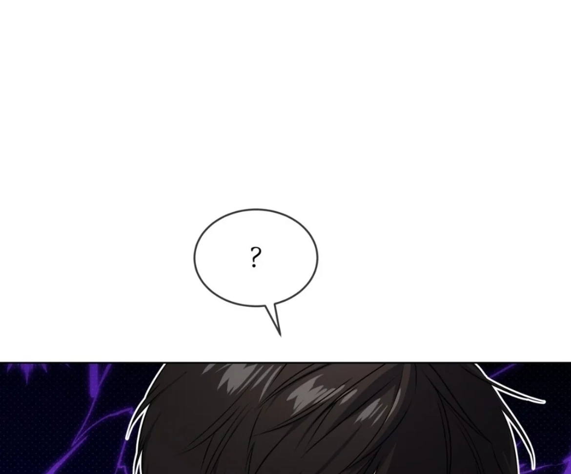 Read PASSION chapter 137.7 image 41 on Lezhin