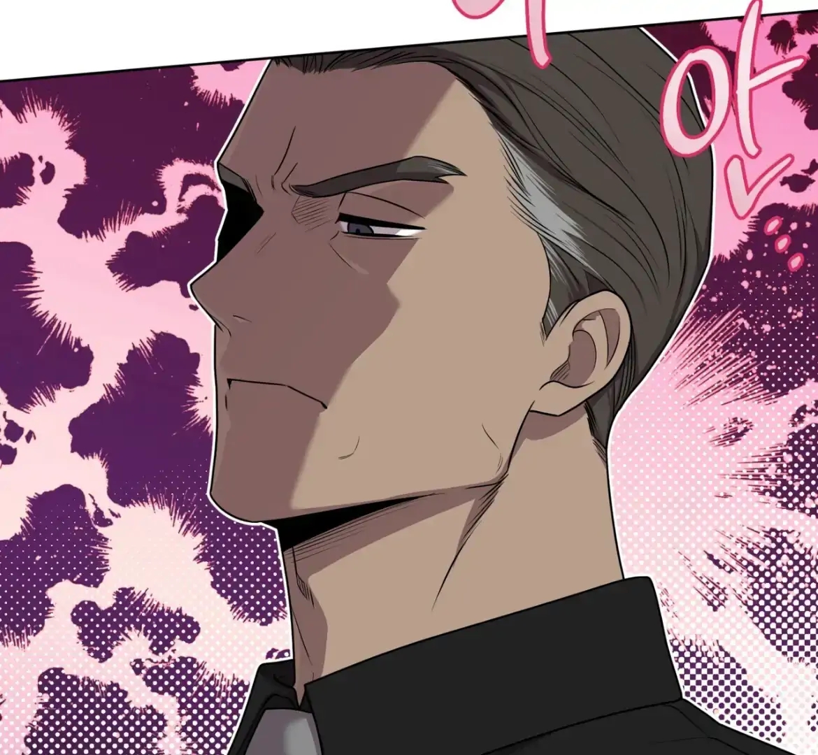 Read PASSION chapter 137.7 image 43 on Lezhin