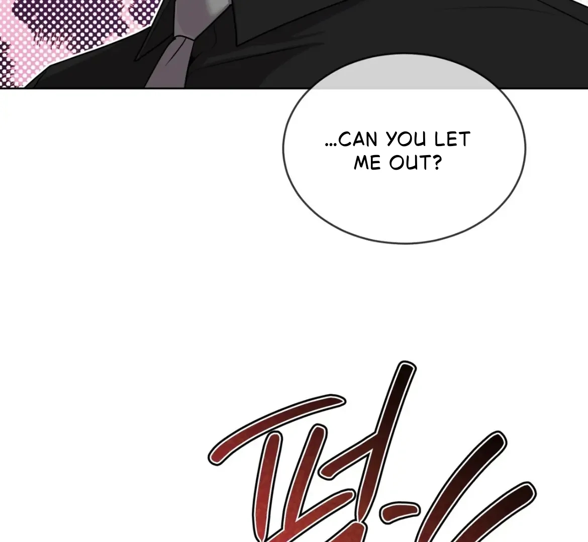Read PASSION chapter 137.7 image 44 on Lezhin