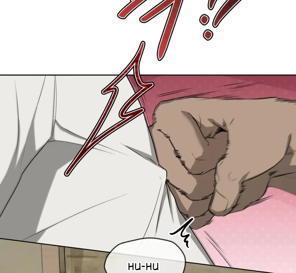 Read PASSION chapter 137.7 image 45 on Lezhin