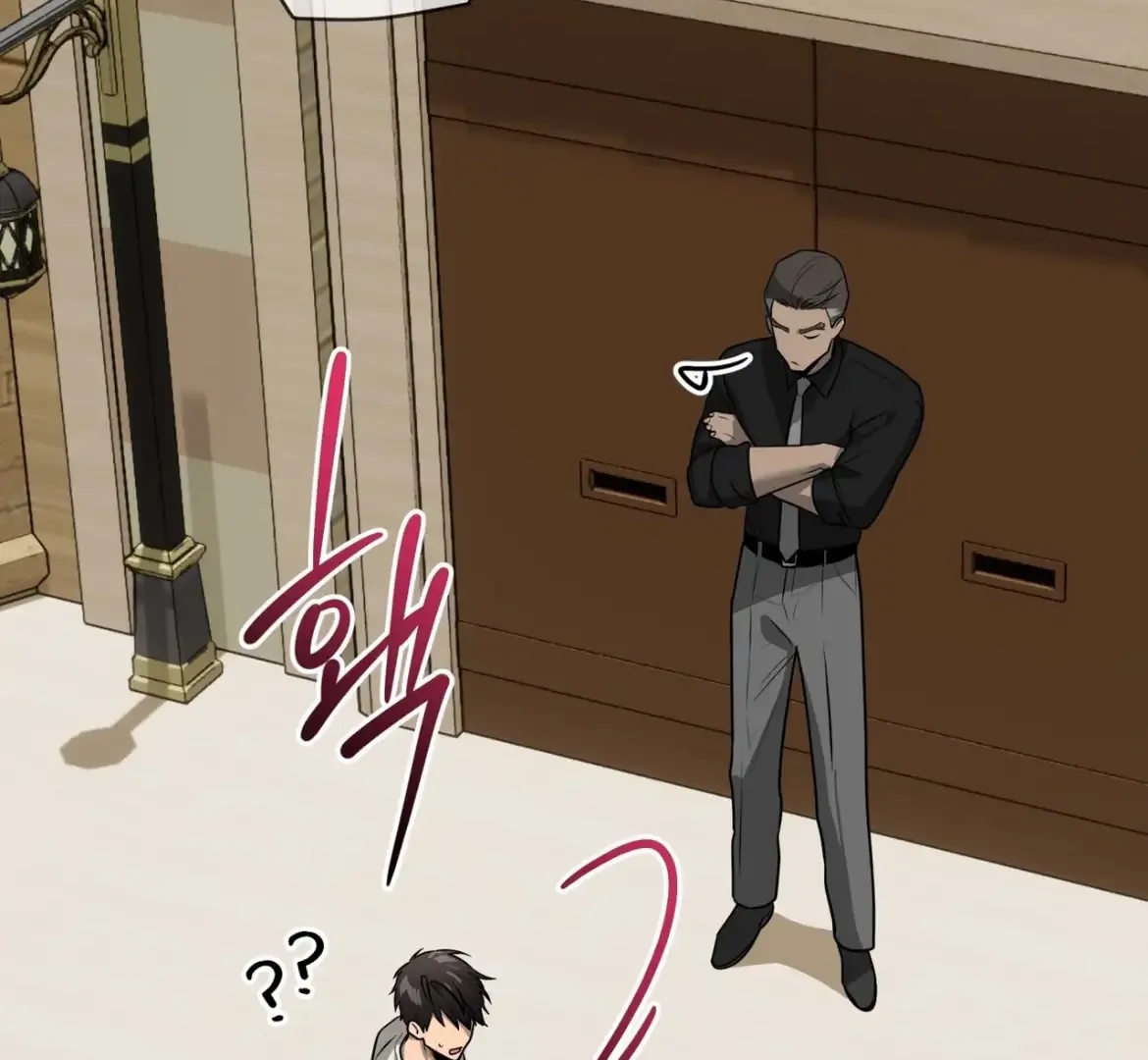 Read PASSION chapter 137.7 image 47 on Lezhin