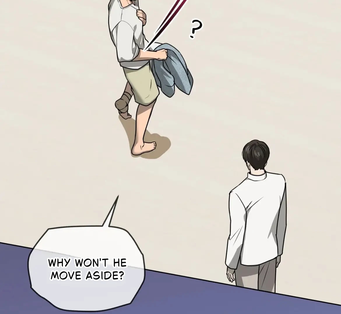 Read PASSION chapter 137.7 image 48 on Lezhin