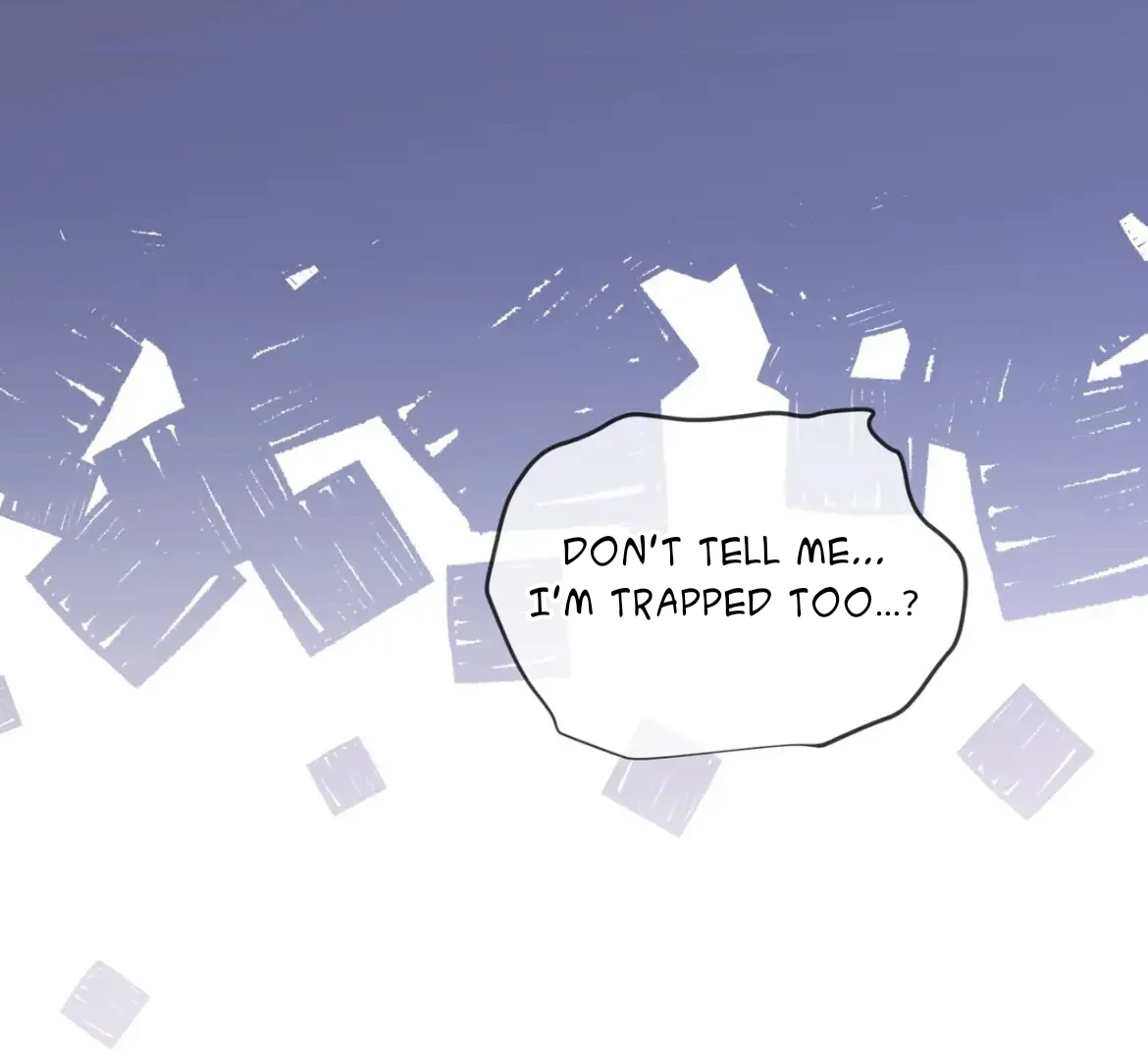 Read PASSION chapter 137.7 image 49 on Lezhin