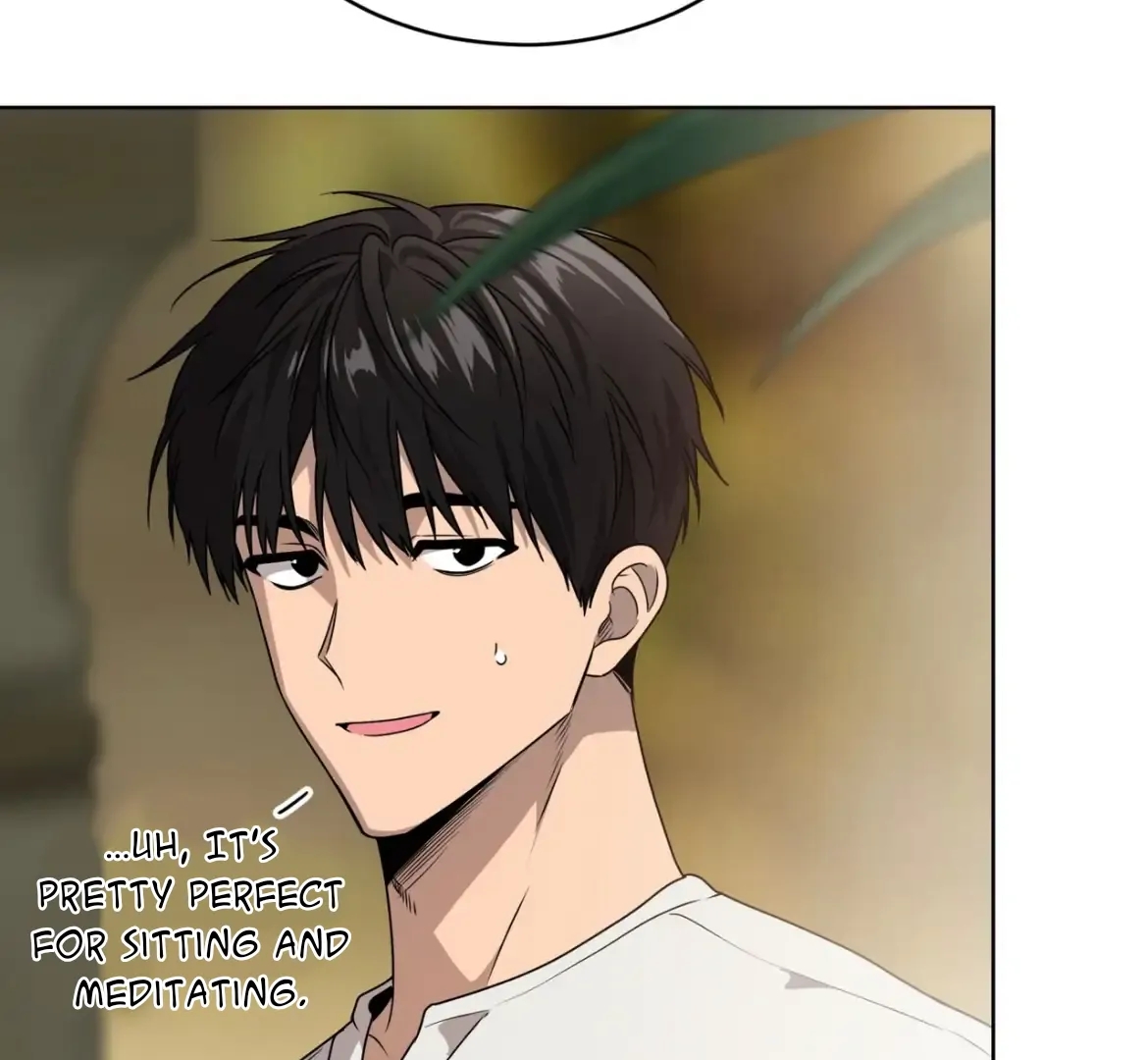 Read PASSION chapter 137.7 image 5 on Lezhin