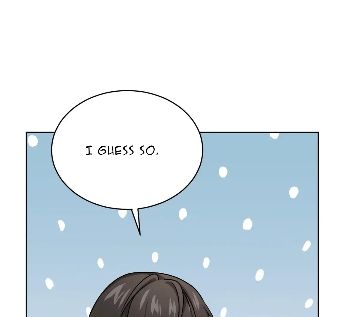 Read PASSION chapter 137.7 image 50 on Lezhin