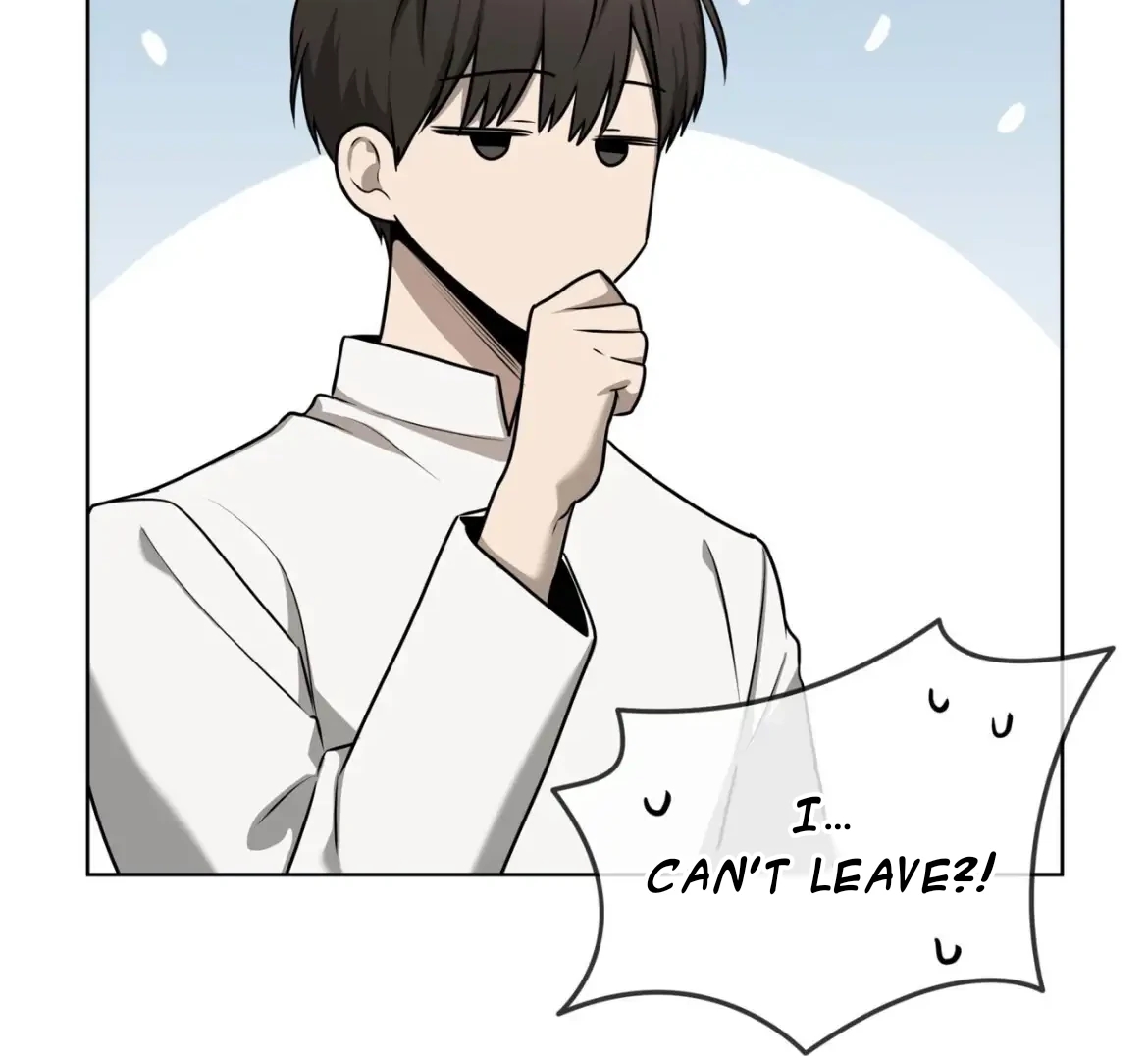 Read PASSION chapter 137.7 image 51 on Lezhin