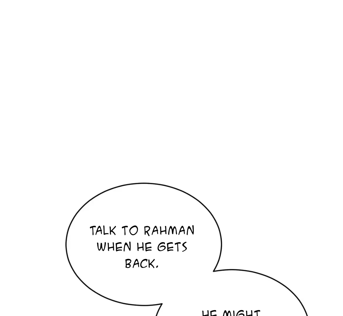 Read PASSION chapter 137.7 image 52 on Lezhin