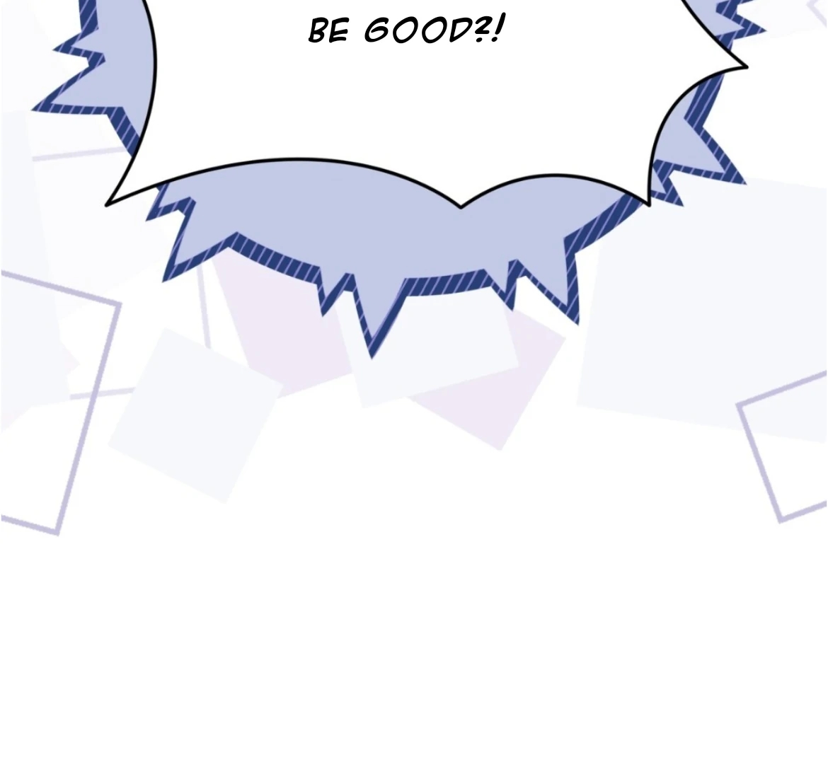 Read PASSION chapter 137.7 image 56 on Lezhin