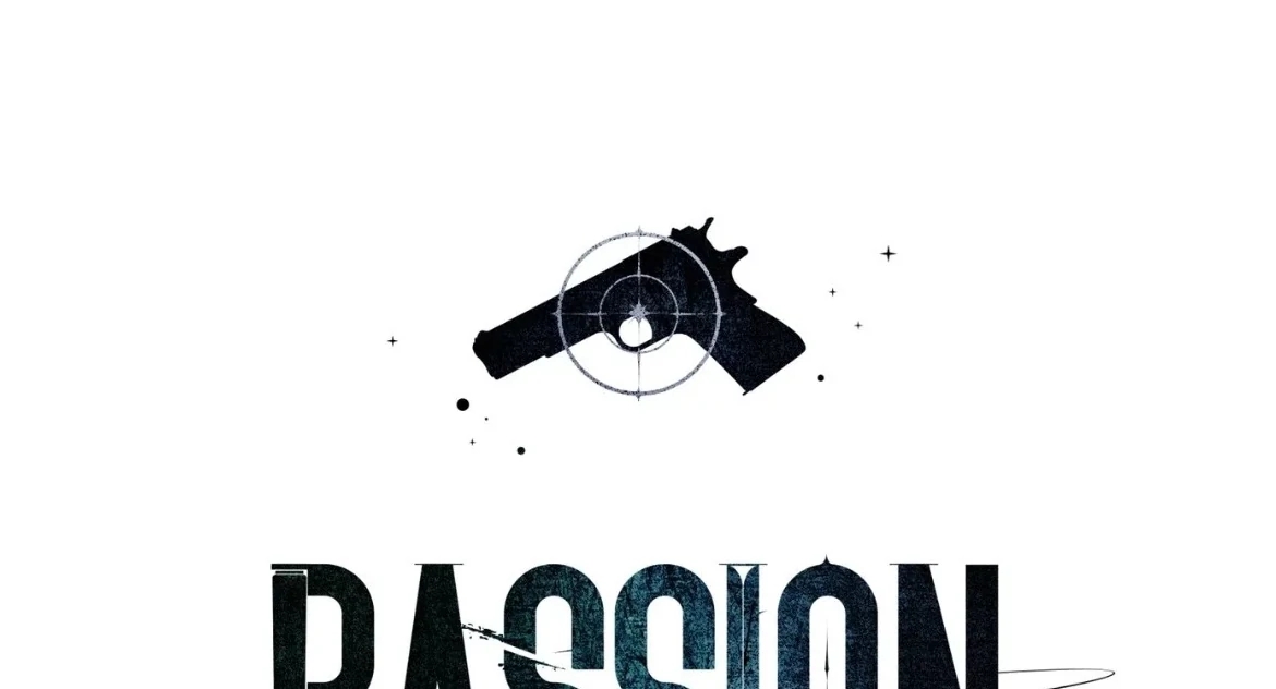 Read PASSION chapter 137.7 image 57 on Lezhin