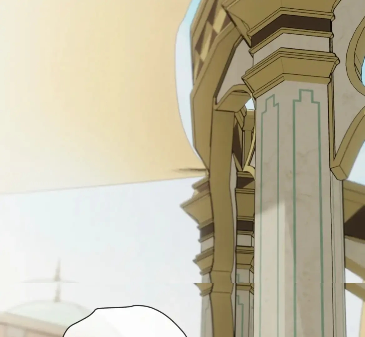 Read PASSION chapter 137.7 image 60 on Lezhin