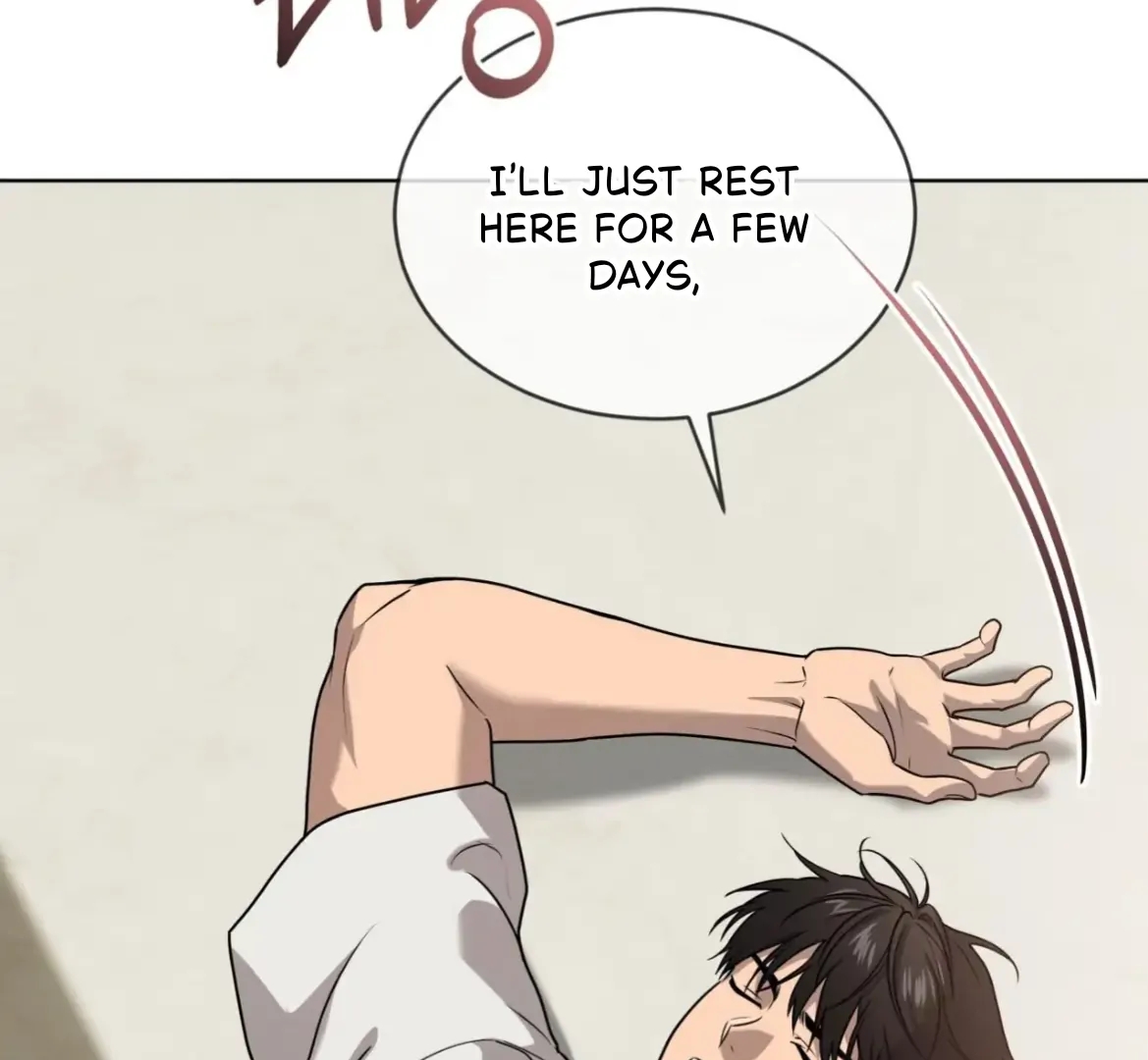 Read PASSION chapter 137.7 image 63 on Lezhin