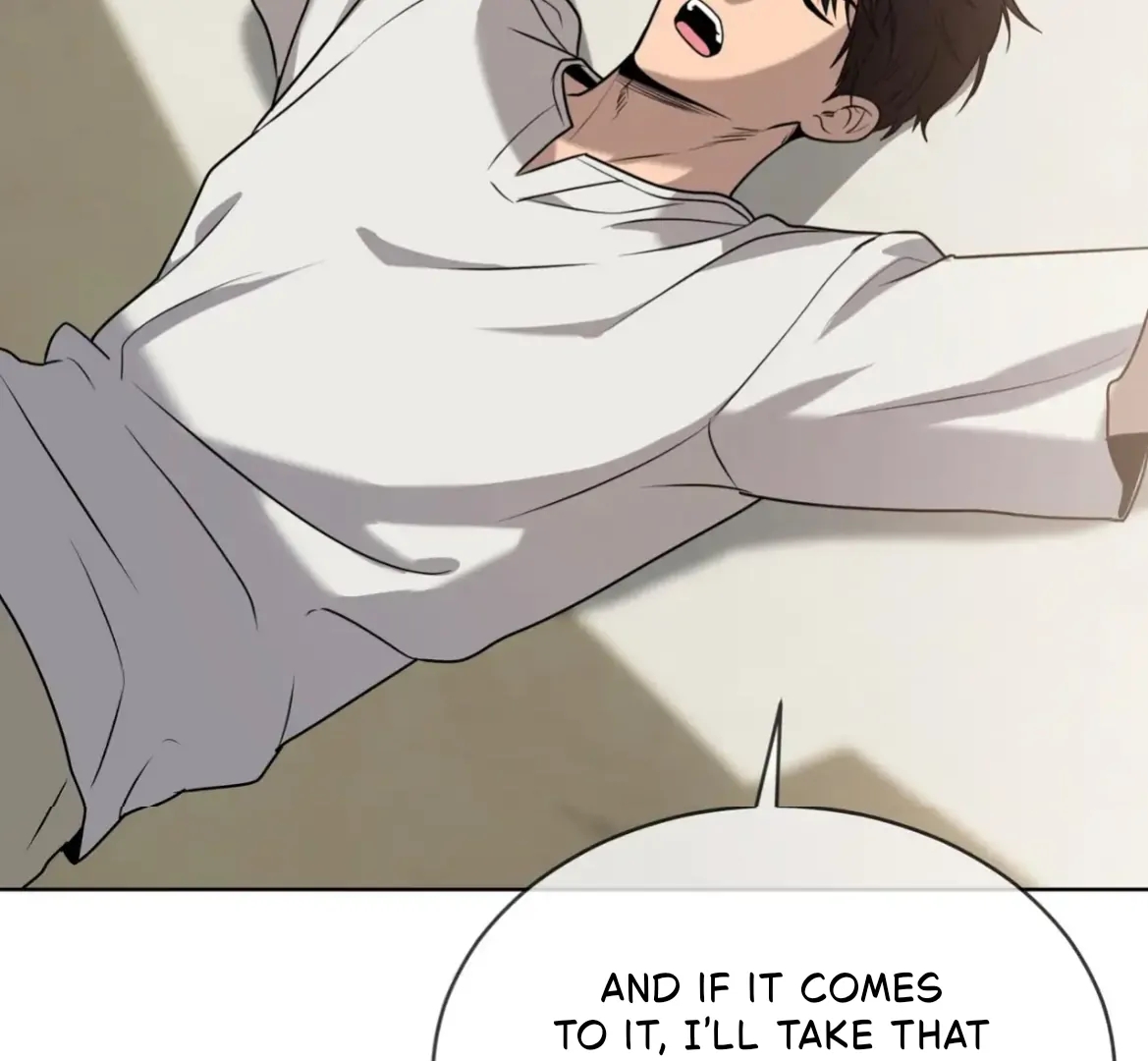 Read PASSION chapter 137.7 image 64 on Lezhin