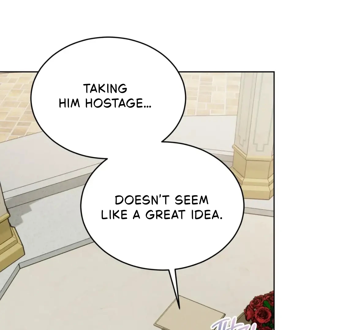 Read PASSION chapter 137.7 image 66 on Lezhin