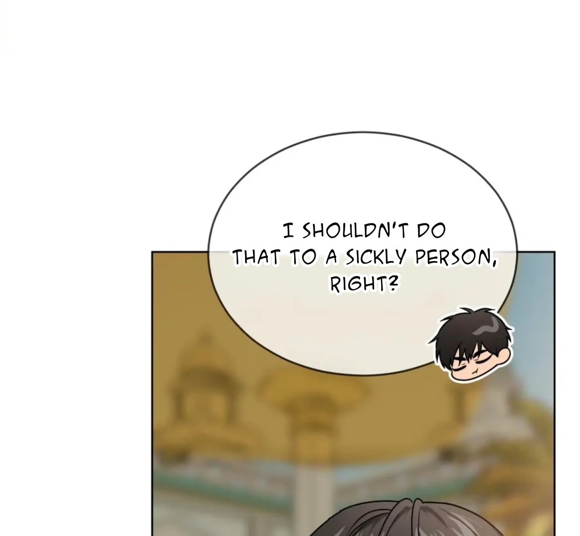 Read PASSION chapter 137.7 image 68 on Lezhin