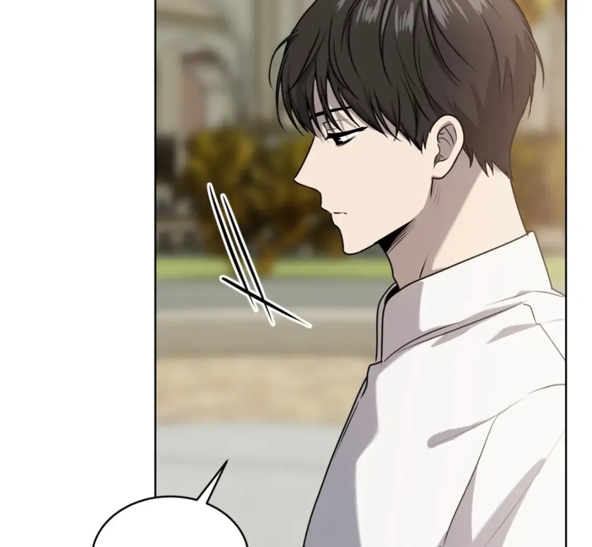 Read PASSION chapter 137.7 image 69 on Lezhin