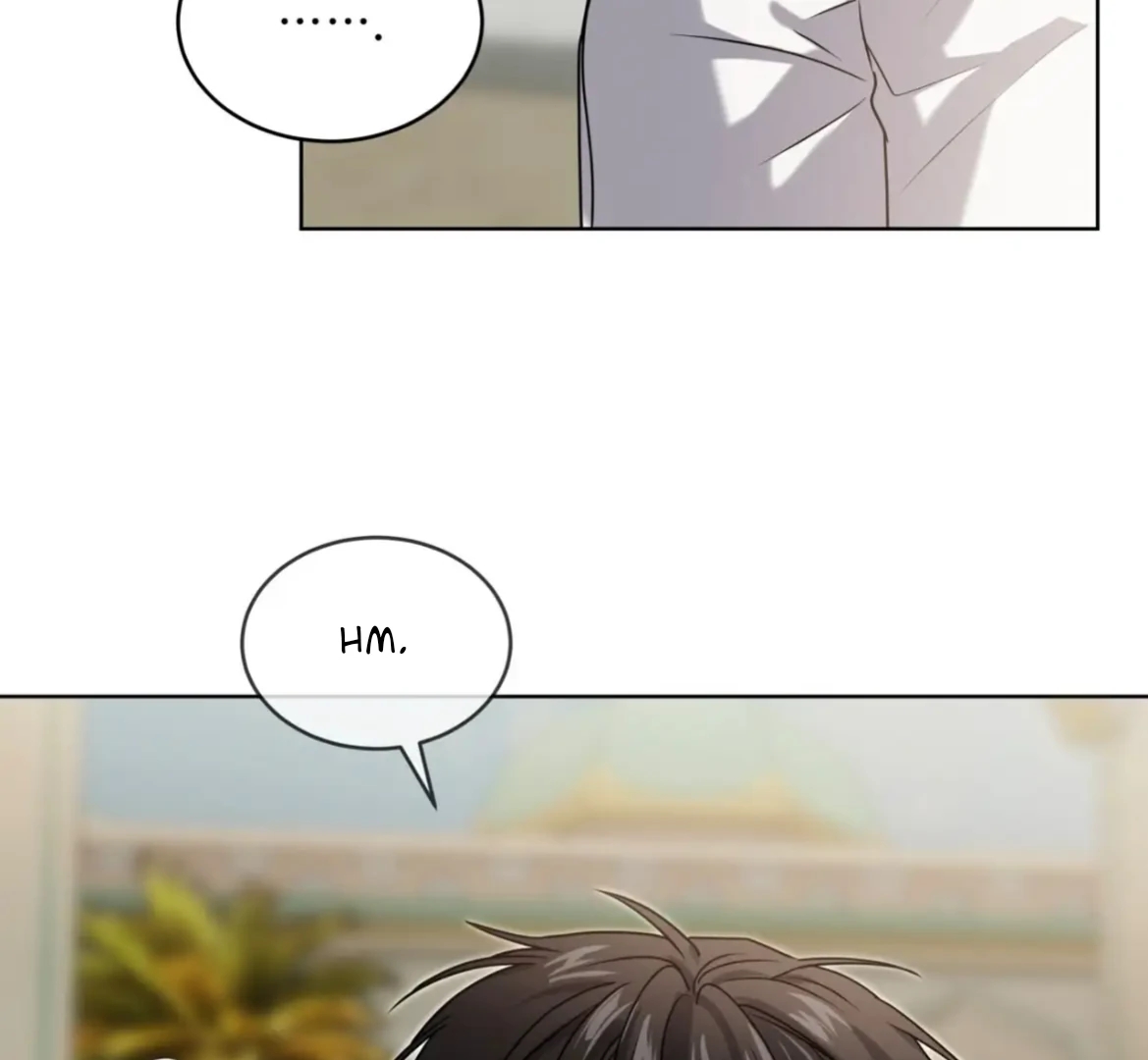 Read PASSION chapter 137.7 image 70 on Lezhin