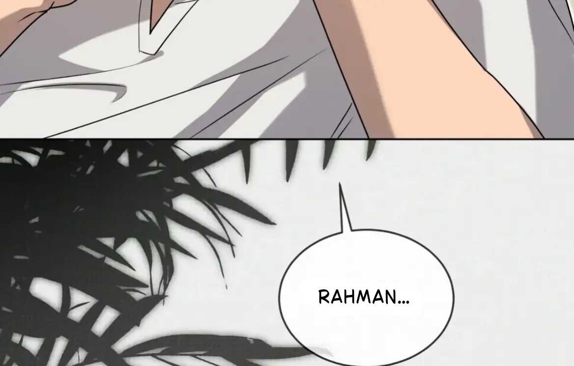 Read PASSION chapter 137.7 image 72 on Lezhin