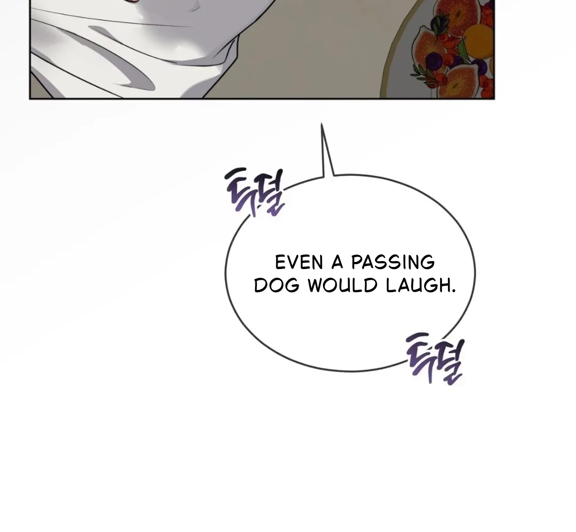 Read PASSION chapter 137.7 image 84 on Lezhin