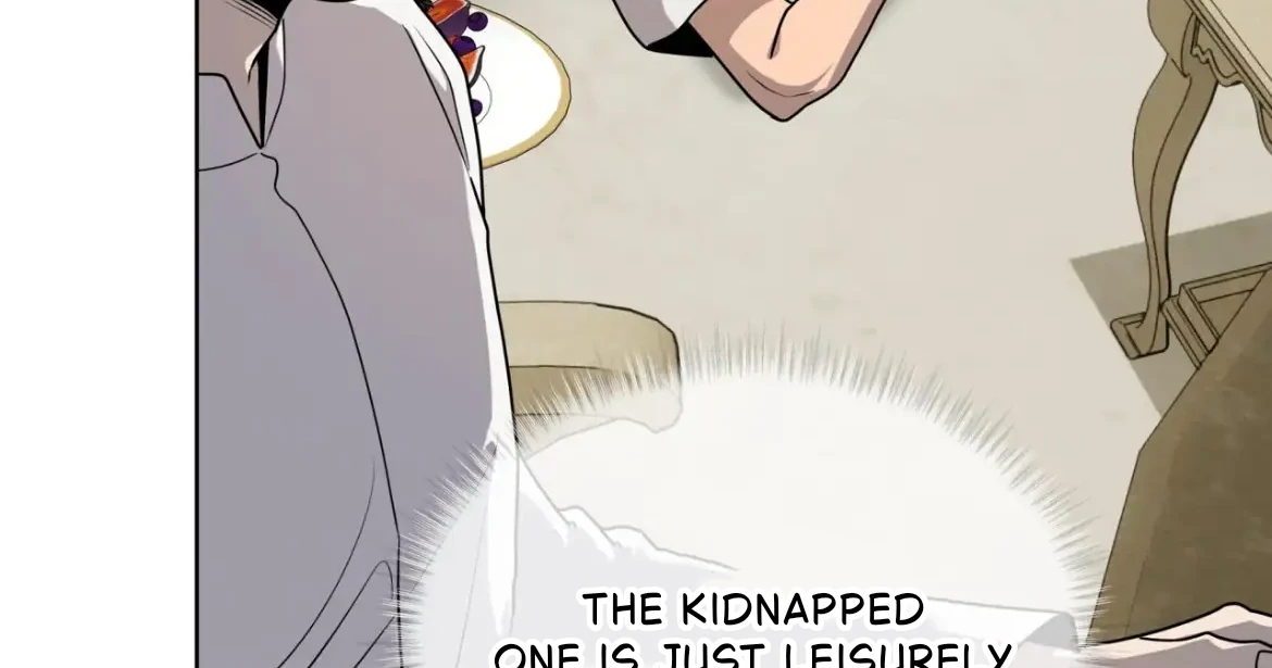 Read PASSION chapter 137.7 image 86 on Lezhin