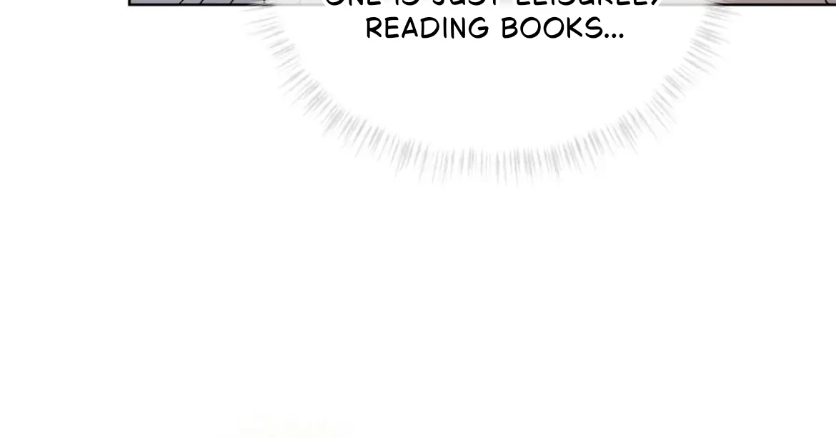 Read PASSION chapter 137.7 image 87 on Lezhin