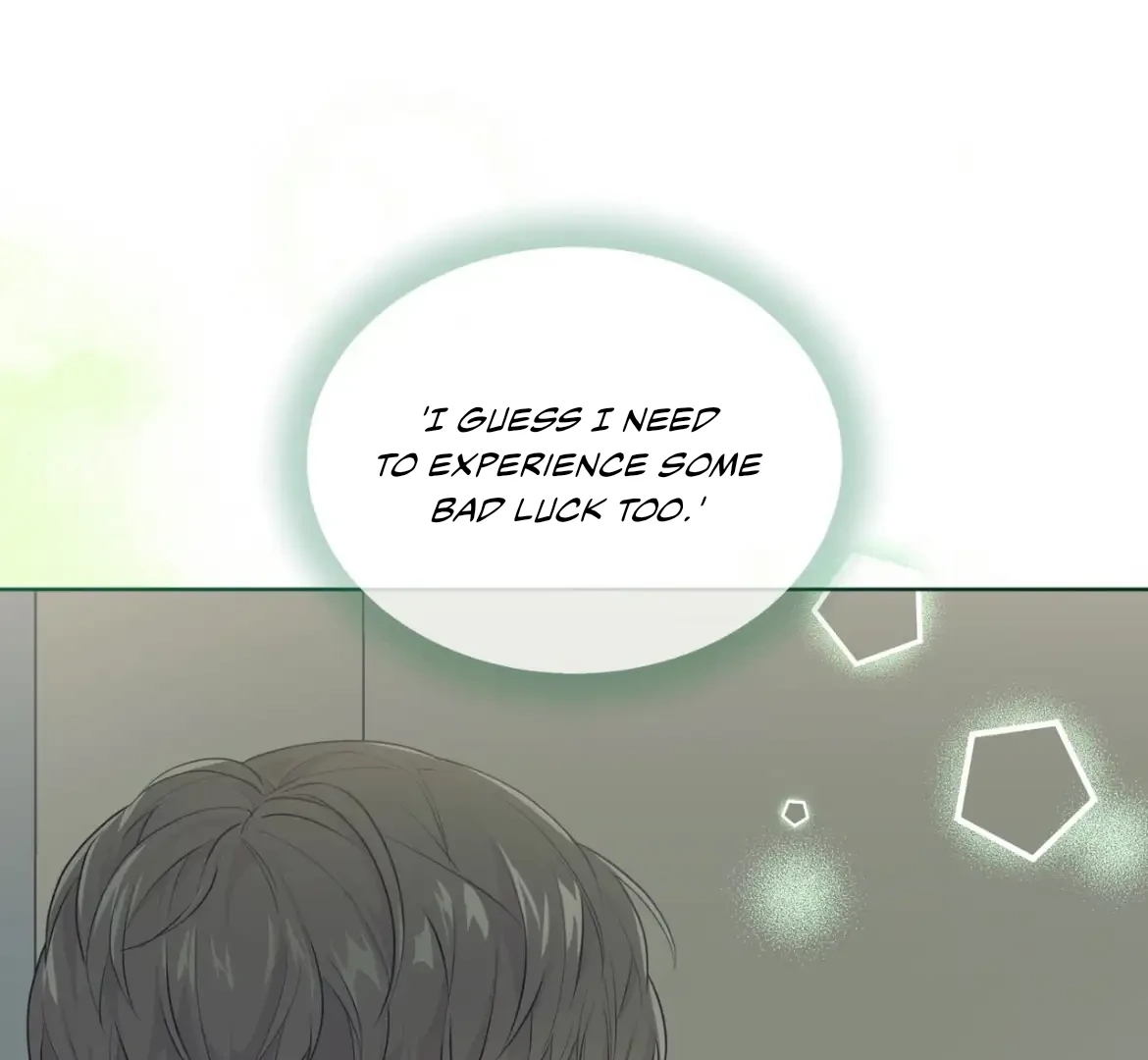 Read PASSION chapter 137.7 image 88 on Lezhin