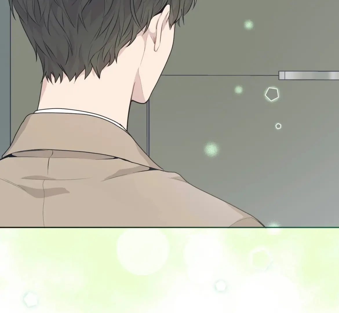 Read PASSION chapter 137.7 image 89 on Lezhin