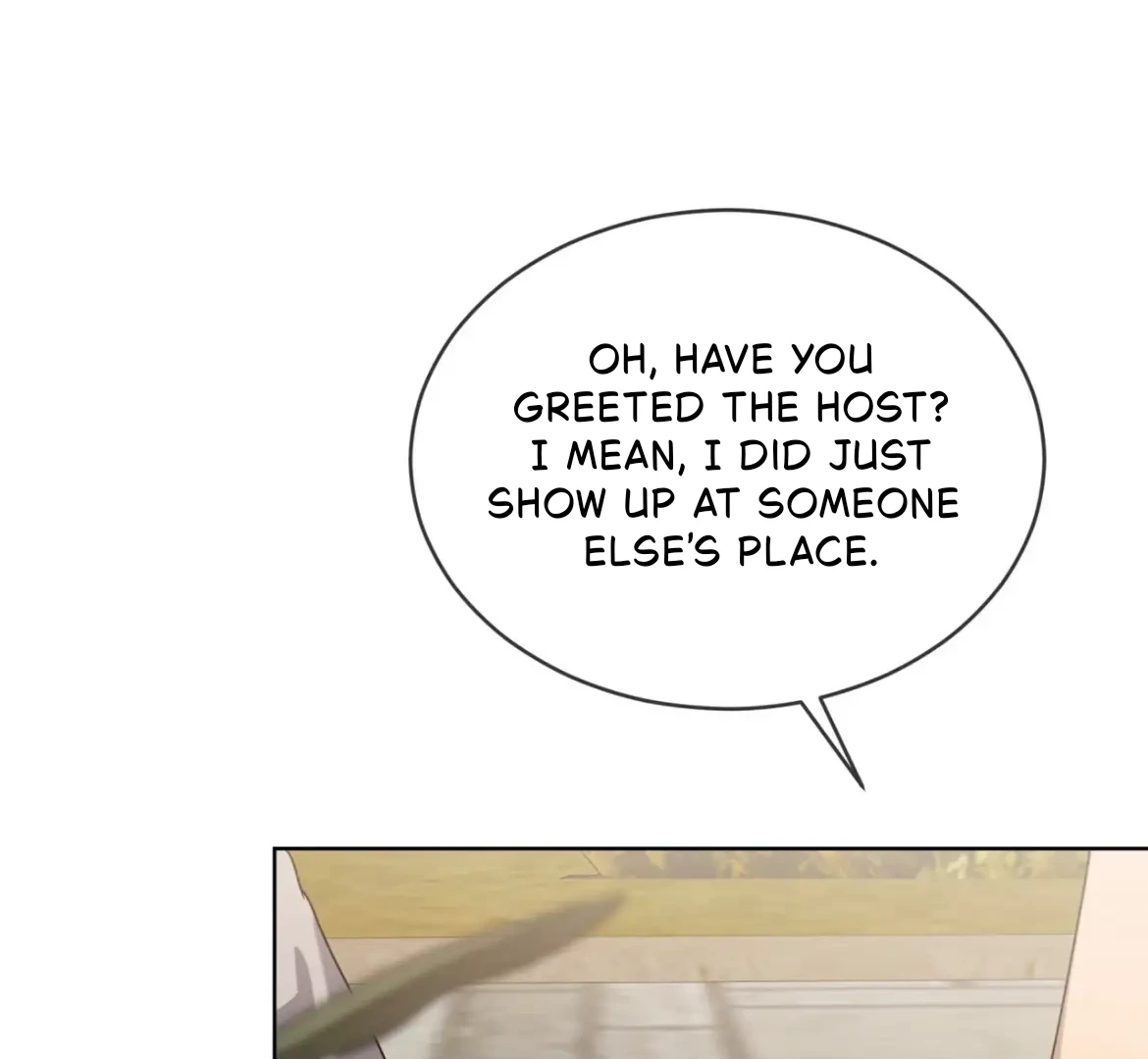 Read PASSION chapter 137.7 image 9 on Lezhin