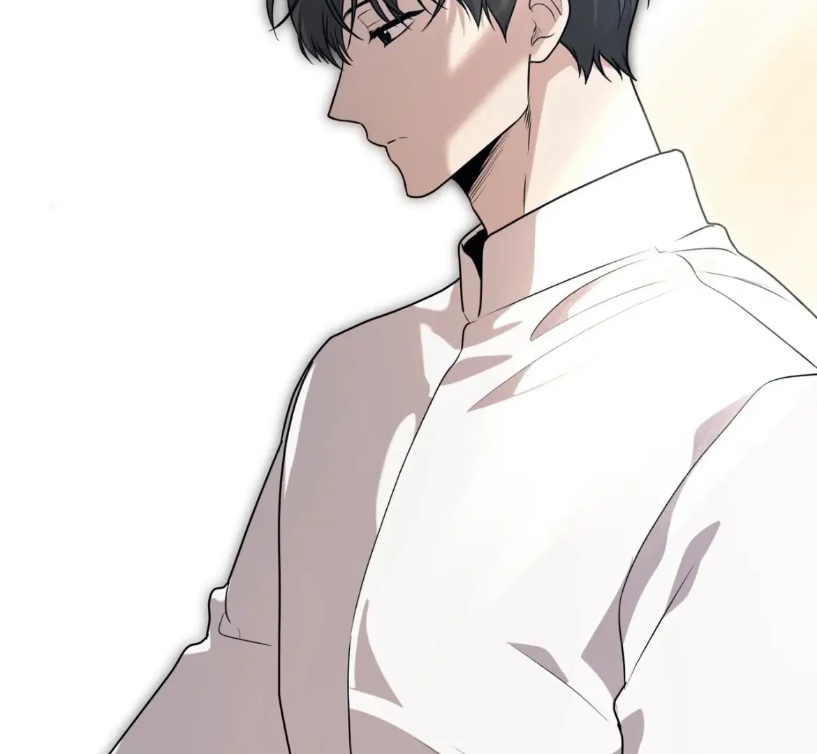 Read PASSION chapter 137.7 image 91 on Lezhin