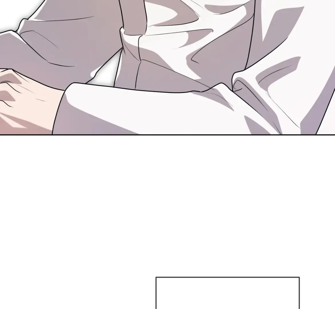 Read PASSION chapter 137.7 image 92 on Lezhin