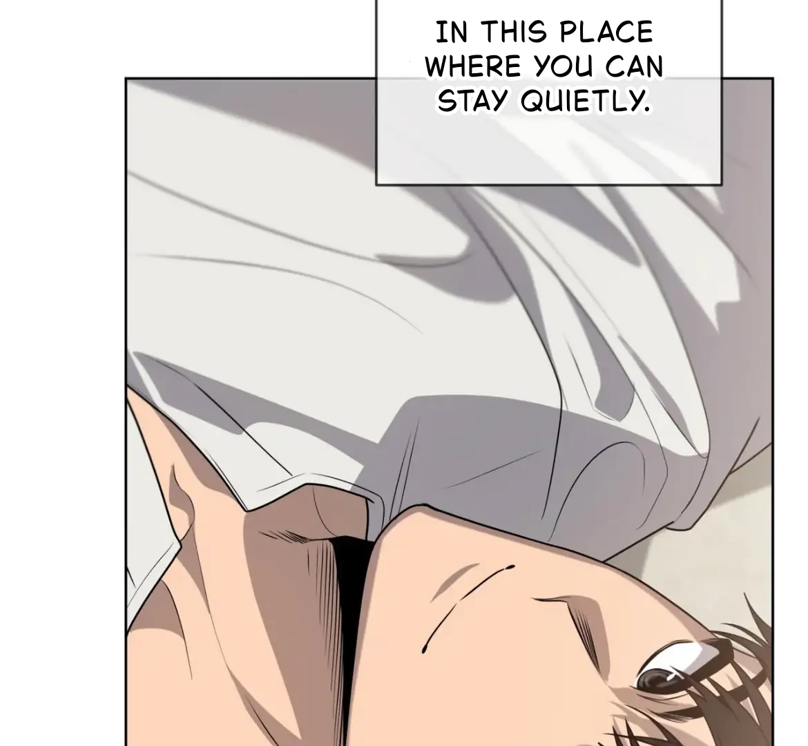 Read PASSION chapter 137.7 image 93 on Lezhin