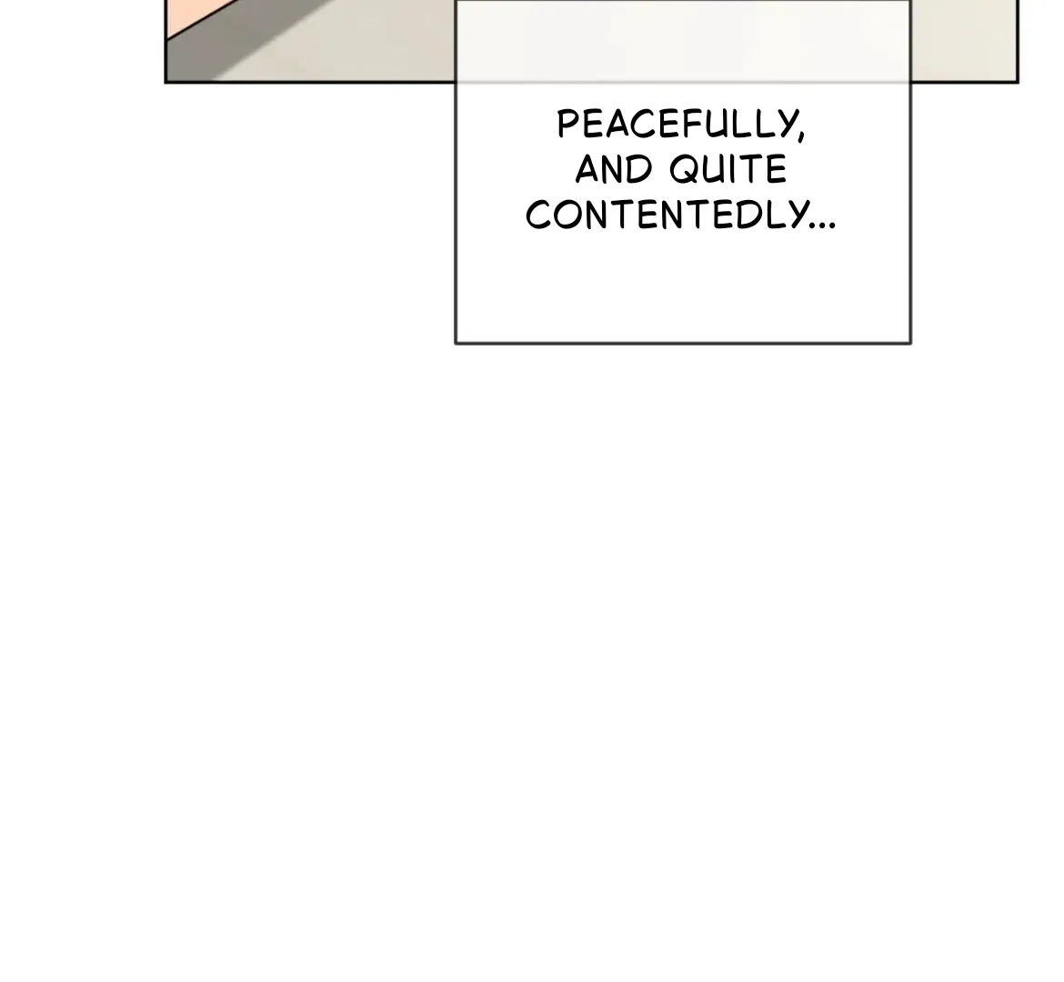Read PASSION chapter 137.7 image 95 on Lezhin