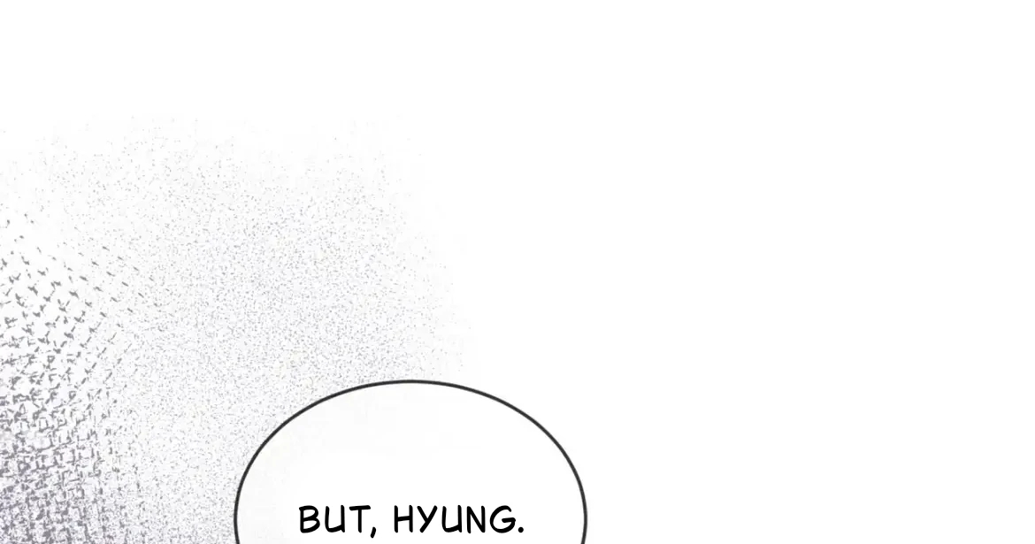 Read PASSION chapter 137.7 image 99 on Lezhin