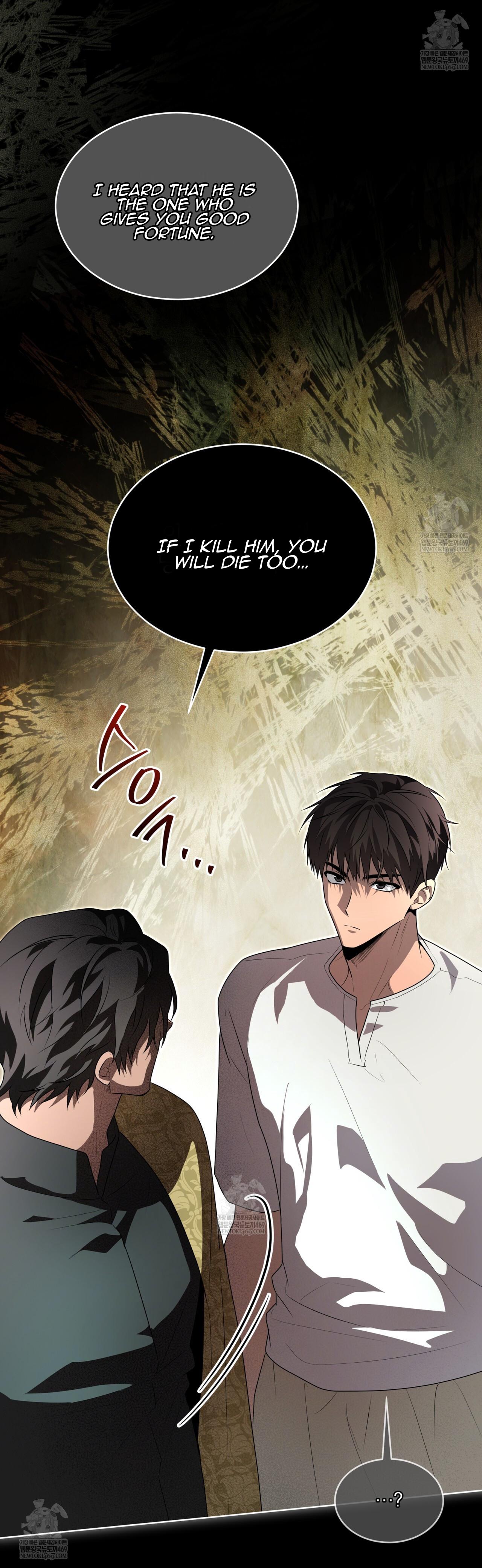 Read PASSION chapter 137.9 image 11 on Lezhin