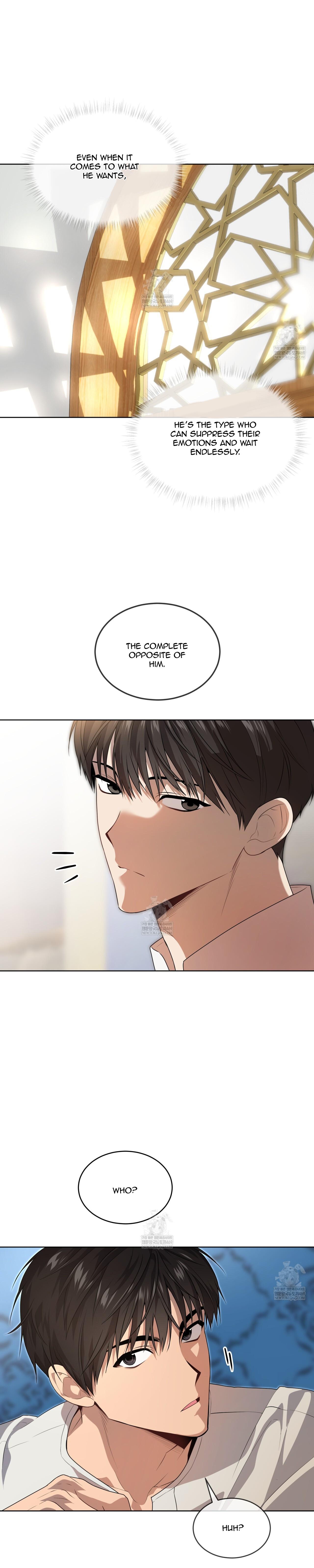 Read PASSION chapter 137.9 image 28 on Lezhin