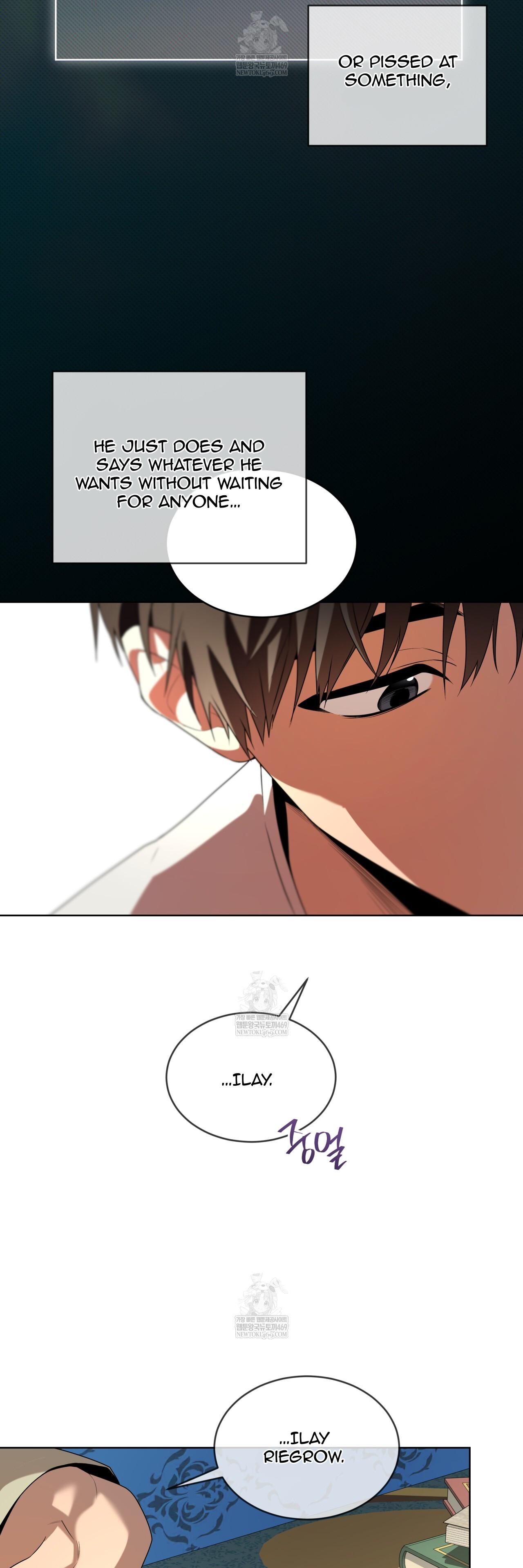 Read PASSION chapter 137.9 image 30 on Lezhin