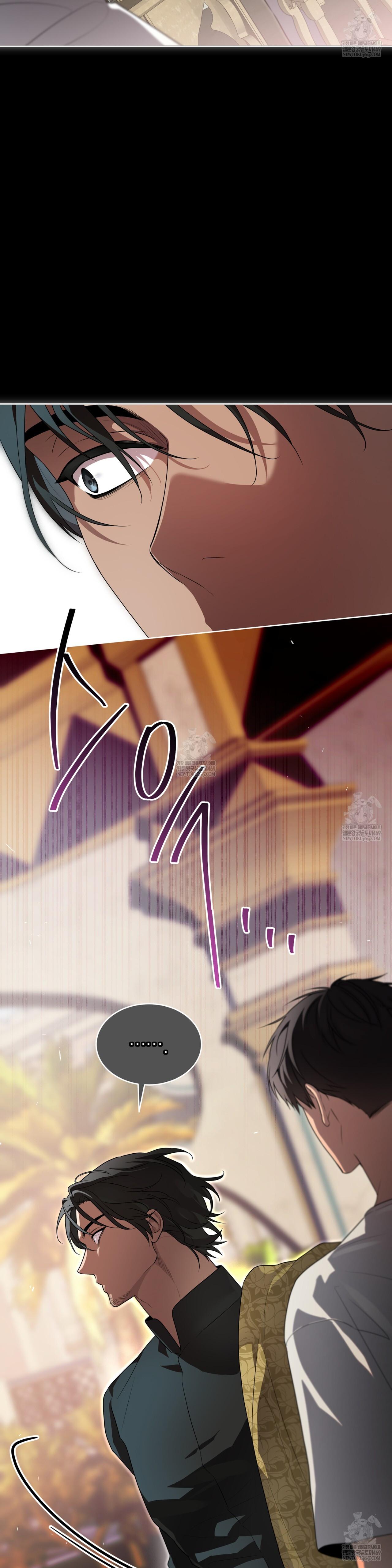 Read PASSION chapter 137.9 image 7 on Lezhin