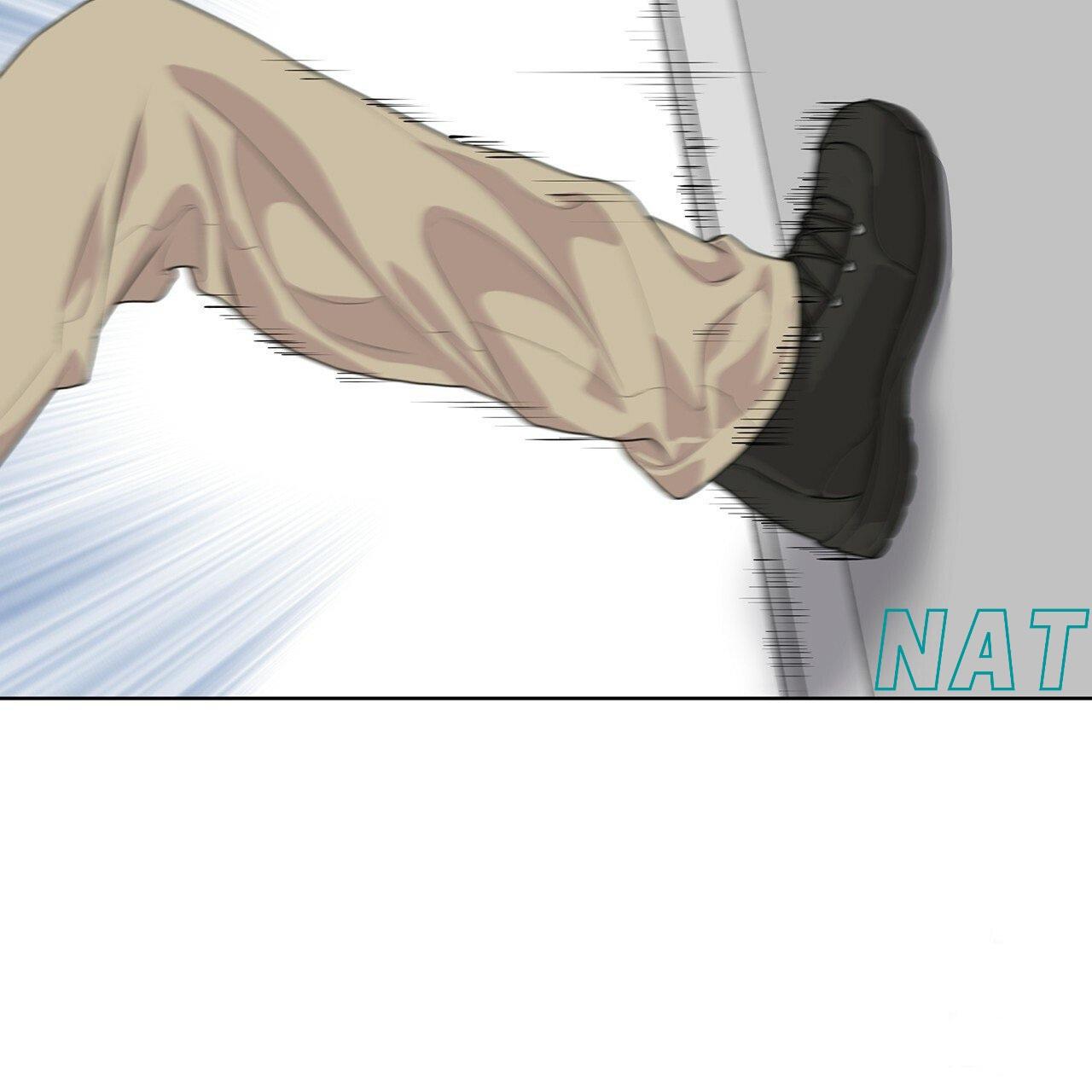 Read PASSION chapter 14.1 image 24 on Lezhin