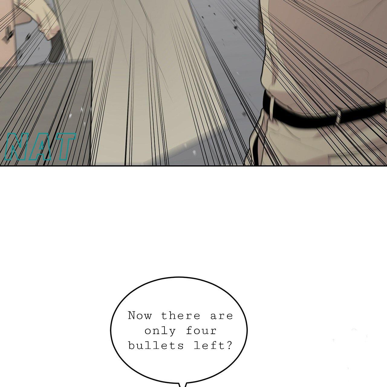 Read PASSION chapter 14.1 image 26 on Lezhin