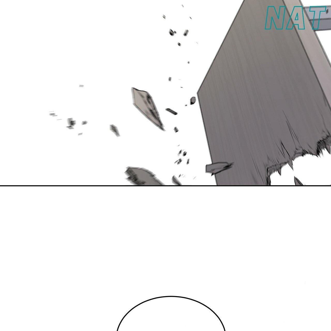 Read PASSION chapter 14.1 image 36 on Lezhin